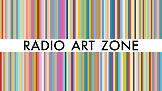© Radio Art Zone