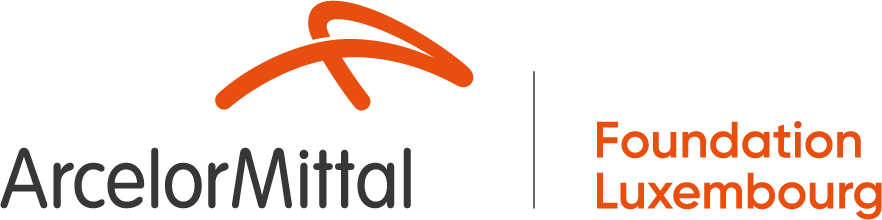 Arcelor Mittal Foundation Luxembourg