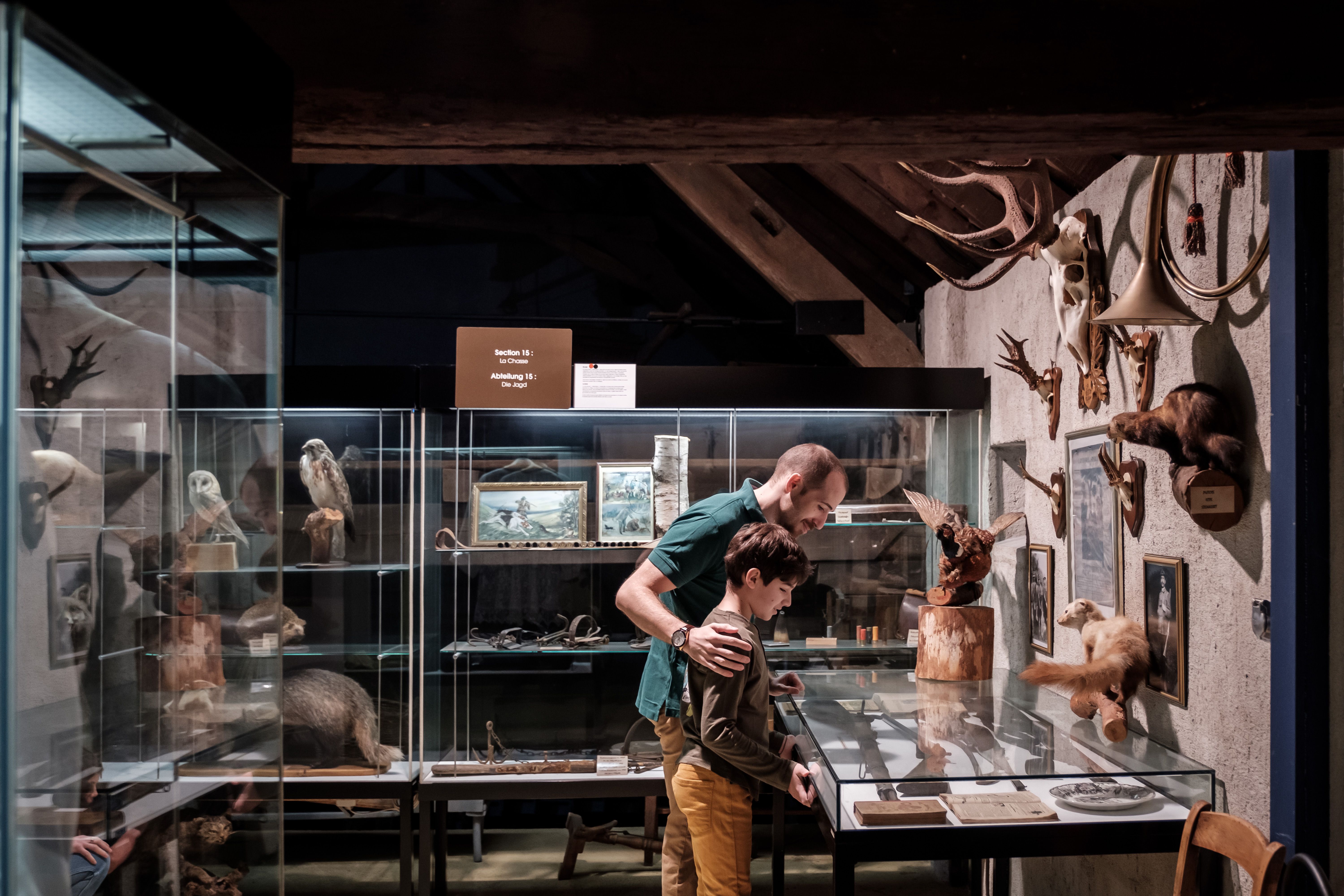 2022_02_03-Musee_rural_Peppange-029_JHA9942