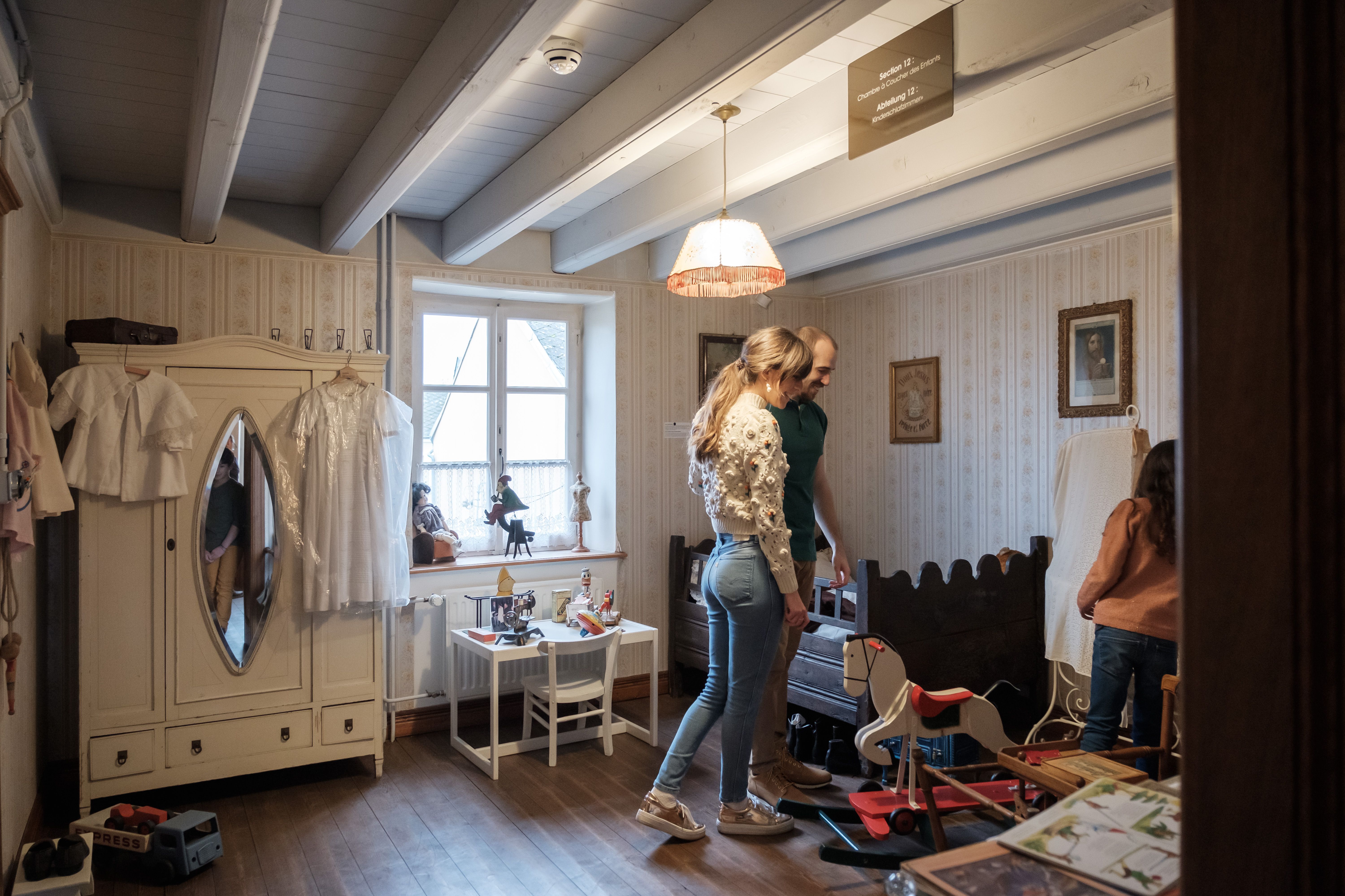 2022_02_03-Musee_rural_Peppange-023_JHA9901