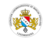 tour du luxembourg km