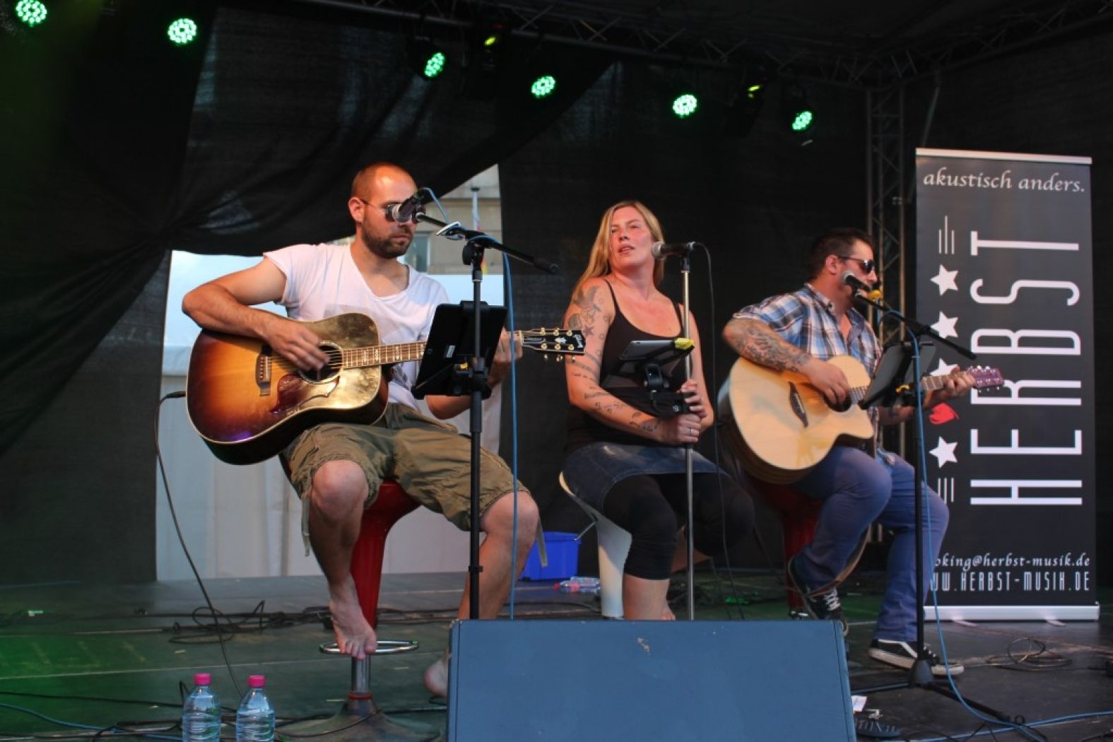 Gaymat Esch-sur-Alzette