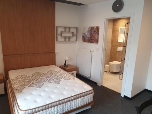 GUESTHAUS