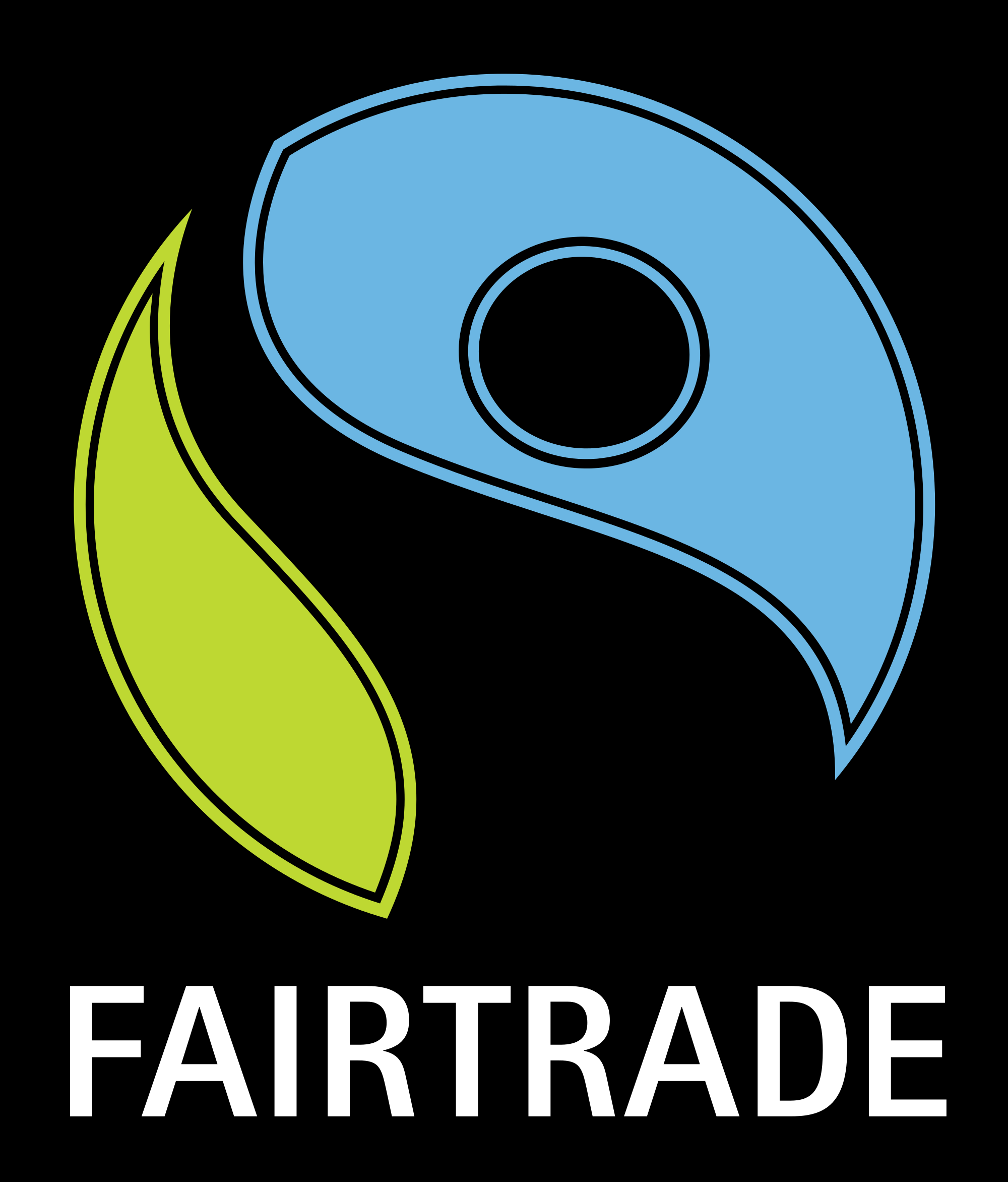FairTrade Zone