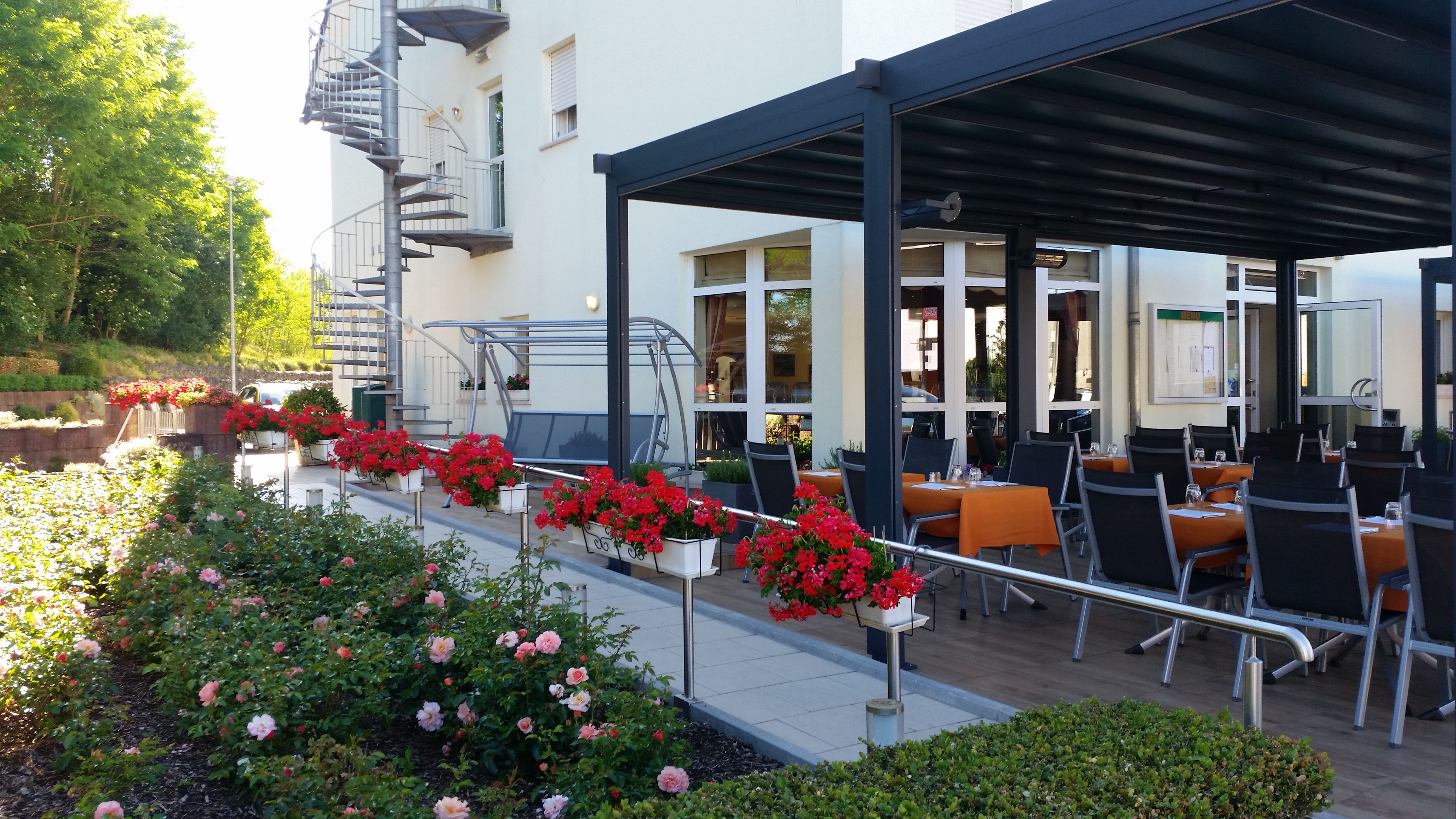 Hotel Gulliver