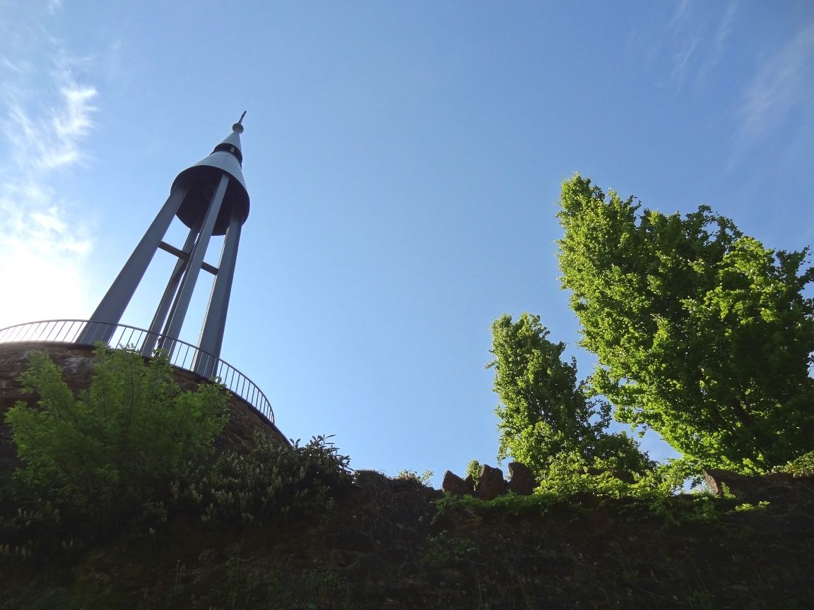 Kayl_Léiffrächen_copyright ORT Sud (159)