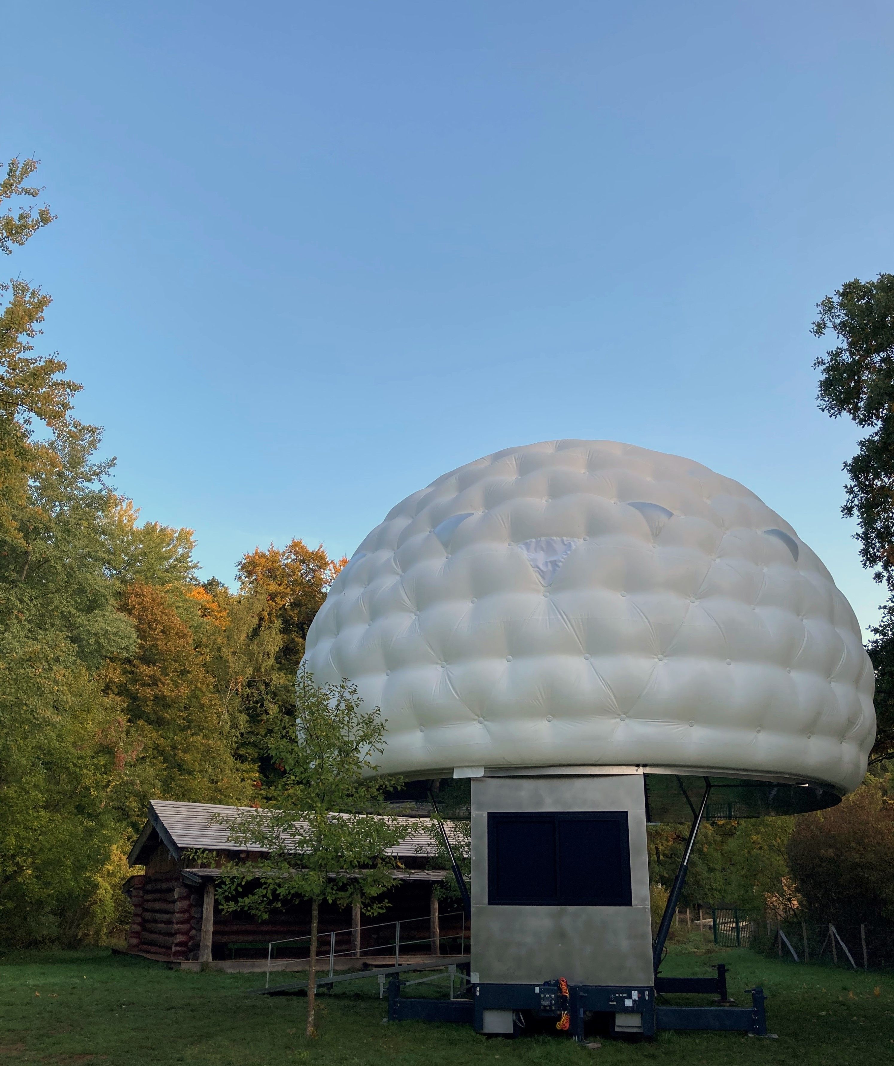 Minett Trail Kabaisercher_Pump it up_Esch-sur-Alzette_ORT Sud 16